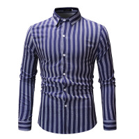 uploads/erp/collection/images/Men Clothing/XIANGNIAN/XU0453033/img_b/img_b_XU0453033_1_lzdyYWQJrGqKyZbr0S-E2Ac-Z2axS9_R